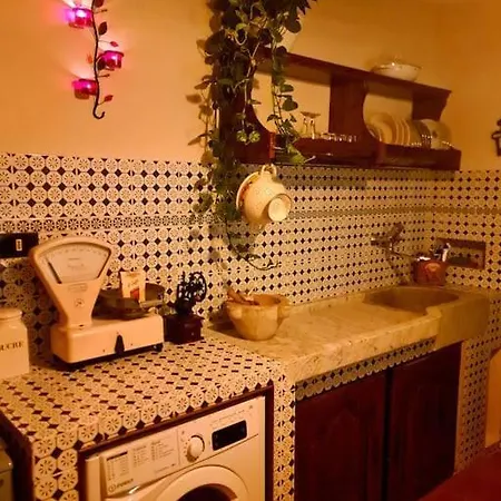 Il Sogno Del Capitano Pieve Ligure