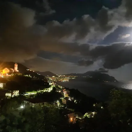 Il Sogno Del Capitano