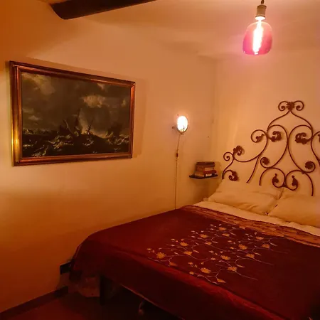 Il Sogno Del Capitano