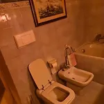Appartement Il Sogno Del Capitano *