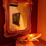 Il Sogno Del Capitano Apartment Pieve Ligure