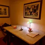 Apartment Il Sogno Del Capitano Pieve Ligure