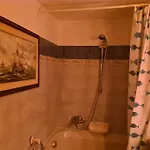 Il Sogno Del Capitano Appartement *