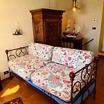 Il Sogno Del Capitano Appartement