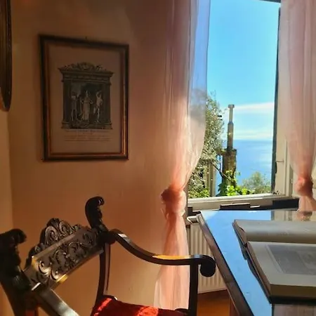 Il Sogno Del Capitano *