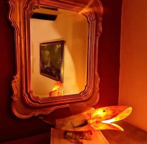 Il Sogno Del Capitano Appartement Pieve Ligure