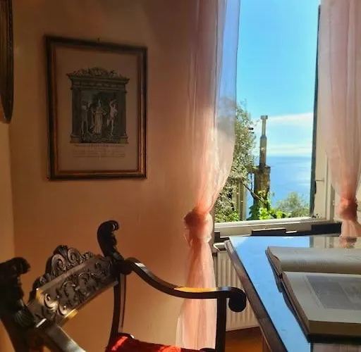 Il Sogno Del Capitano *