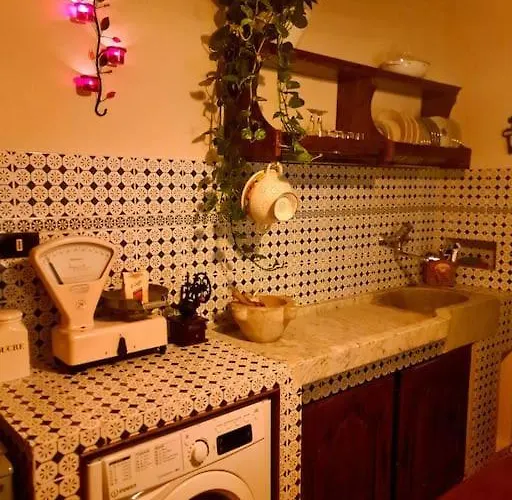 Il Sogno Del Capitano Pieve Ligure