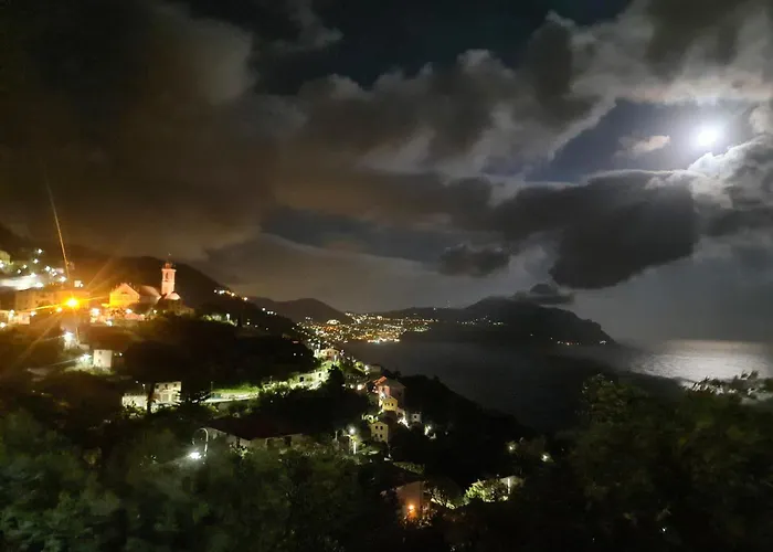 Il Sogno Del Capitano